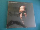 Eric Clapton - Journeyman - Sealed Original