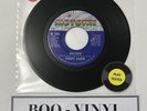 Bobby Darin - Melodie 7” Soul Funk Northern Soul US Import Vinyl Record VG+
