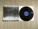 Nebraska  House of Strangeness  Goth Post Punk RARE