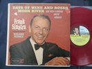 Frank Sinatra-