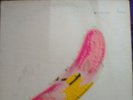 Velvet Underground & Nico Andy Warhol LP VG+/VG+ V6-5008, 1967
