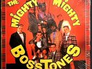 MIGHTY MIGHTY BOSSTONES Devil's Night Out 2x10