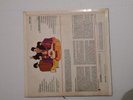 The Beatles Yellow Submarine LP 1969 UK First Mono Press PMC 7070