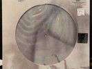 The Cure – Faith - Picture Disc - RSD