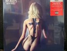 The Pretty Reckless - Going To Hell - Purple Purgatory Vinyl