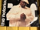 The Notorious B.I.G. – Ready To Die