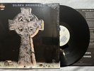 BLACK SABBATH - HEADLESS CROSS (1989) - LP - 1ST PRESS USA - NM