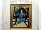 LLOYD CHARMERS Sweet Memories LP old stock STILL SEALED 1979 Lovers Rock a7924