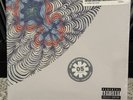 Red Hot Chili Peppers Pink As Floyd 7