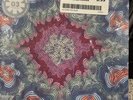 Red Hot Chili Peppers / Never as a Long Time 7