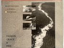 JOHN McLAUGHLIN AL DI MEOLA PACO DE LUCIA PASSION GRACE & FIRE JAPAN LP w/OBI