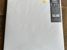 The Beatles - White Album [2018 Half Speed Master 180G] [New Double Vinyl LP]
