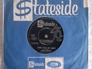 BRENDA HOLLOWAY 'EVERY LITTLE BIT HURTS/LAND OF.....' UK 1964 7
