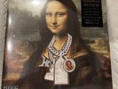 Westside Gunn And Then You Pray For Me 2LP Gold Viny # 553/750 Pressed Rare