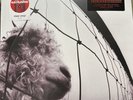 Pearl Jam - vs. (30th Anniversary Clear Vinyl LP Limited Edition Remastered) New