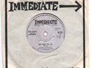 TONY RIVERS & THE CASTAWAYS - GIRL DON'T TELL ME 7