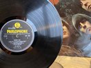 The Beatles – Rubber Soul 1965 MONO vinyl 4/4