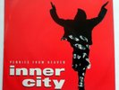 INNER CITY - PENNIES FROM HEAVEN 12