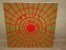 The Black Angels – Directions To See A Ghost – LITA 033 (2021) EX/EX 3LP Set