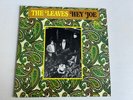 THE LEAVES HEY JOE MIRA LABEL 1966 MONO PRESSING GARAGE/PSYCH NEAR MINT
