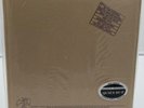 Led Zeppelin - In Through The Out Door Classic Records 200g SEALED Audiophile