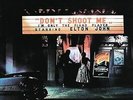 Elton John - Don't Shoot Me I'm Only the Piano Player Vinyl LP 2017 Reissue NEW