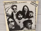 The Doobie Brothers - What A Fool Believes - 12