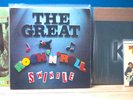 SEX PISTOLS GREAT ROCK N ROLL SWINDLE 2XLP 1979
