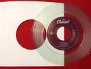 The Beatles 45 RPM For Jukeboxes Only 