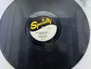 RARE BLUES 78 Guitar Slim Well Done Got Over It Things That I Used SPECIALTY 482