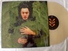 vinyle lp BASHUNG color