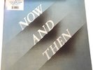Now And Then by The Beatles (Record, 2023, Capitol)