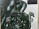 First Utterance by Comus (Record, 2017) - OPENED