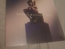 Robbie Williams XXV Double Transparent Blue Vinyl LP 2022 New Sealed
