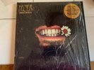 HOZIER Autographed Unreal Unearth Vinyl 2LP Album Signed￼ NEW