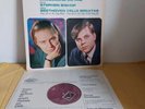HQS 1029 Beethoven Cello Sonatas Jacqueline Du Pre Stephen Bishop