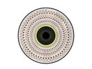 Dua Lipa Radical Optimism Zoetrope Picture Disc Vinyl | Confirmed Order