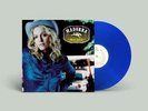 Madonna – Music Ltd Edition Blue Coloured vinyl LP 2018 still in shrink wrap NM