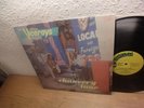 The Viceroys – Chancery Lane mint- rare Reggae, Roots / Dub Lp mint-/vg++