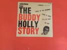 Buddy Holly EP 