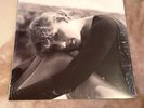 Taylor Swift - Cardigan 12