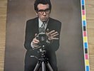 Elvis Costello – This Year's Model - Vinyl LP Original Pressing