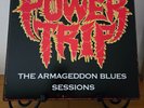 Power Trip 