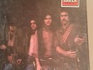 Eagles Desperado LP Vinyl Original 1973 SD 5068 NM