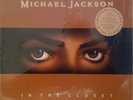 Michael Jackson ‎- In The Closet (Mixes Behind Door #1) 12
