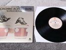Michael Viners Incredible Bongo Band LP “Bongo Rock” Pride PRD 0028