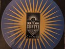 Big Country - Chance 12