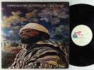 Lonnie Liston Smith - Expansions LP - Flying Dutchman