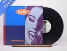 Kylie Minogue Celebration 12