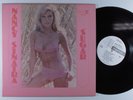 NANCY SINATRA Sugar REPRISE LP NM mono wlp h
